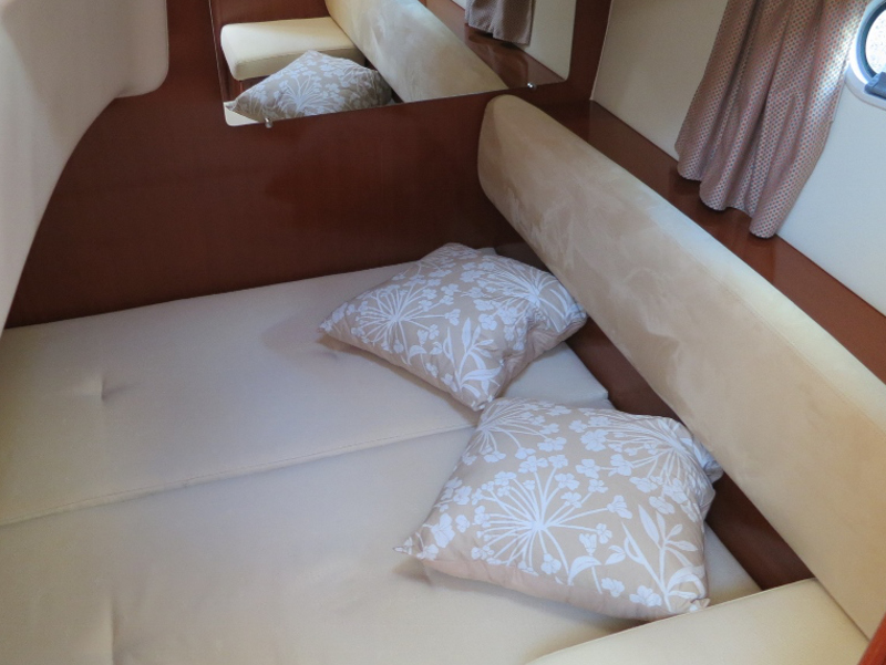 Immagine Prestige 34