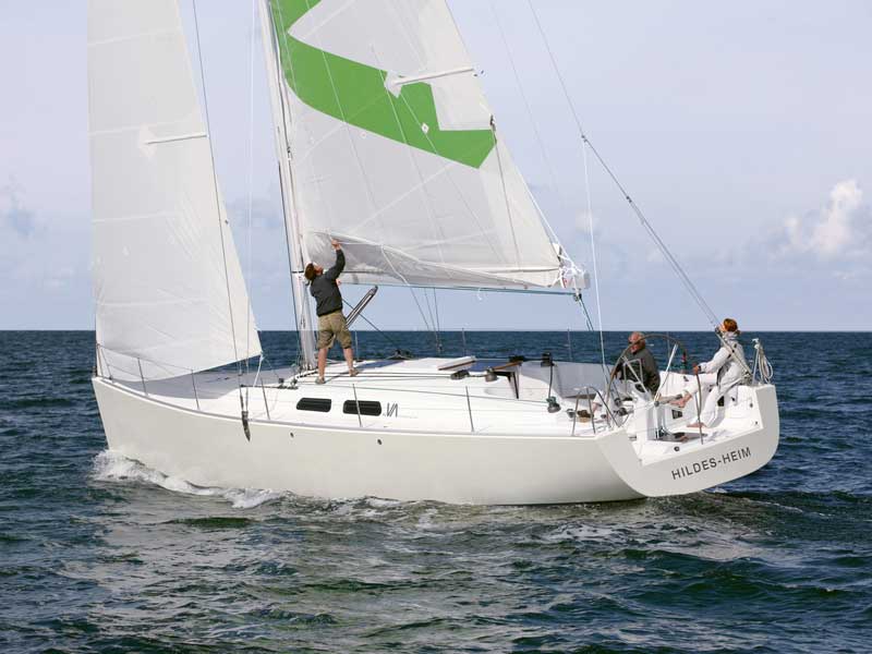 Immagine Varianta 44