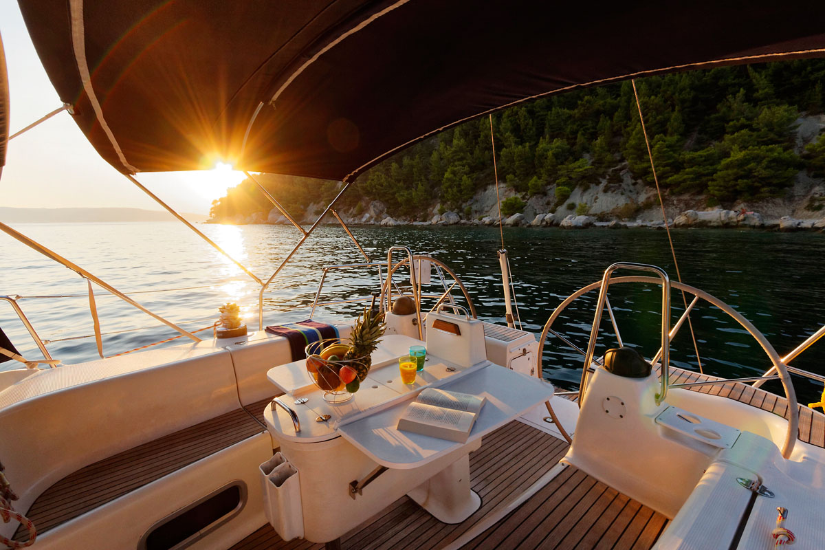 Immagine Bavaria 44