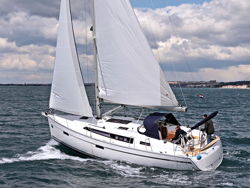 Immagine Bavaria C 37