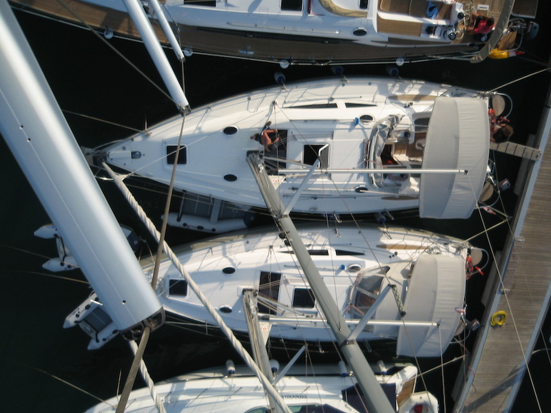 Immagine Elan 384 Impression
