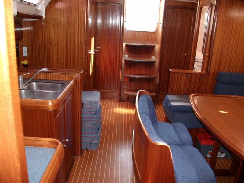 Immagine Bavaria 49