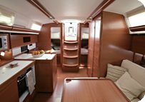 Immagine Dufour 375