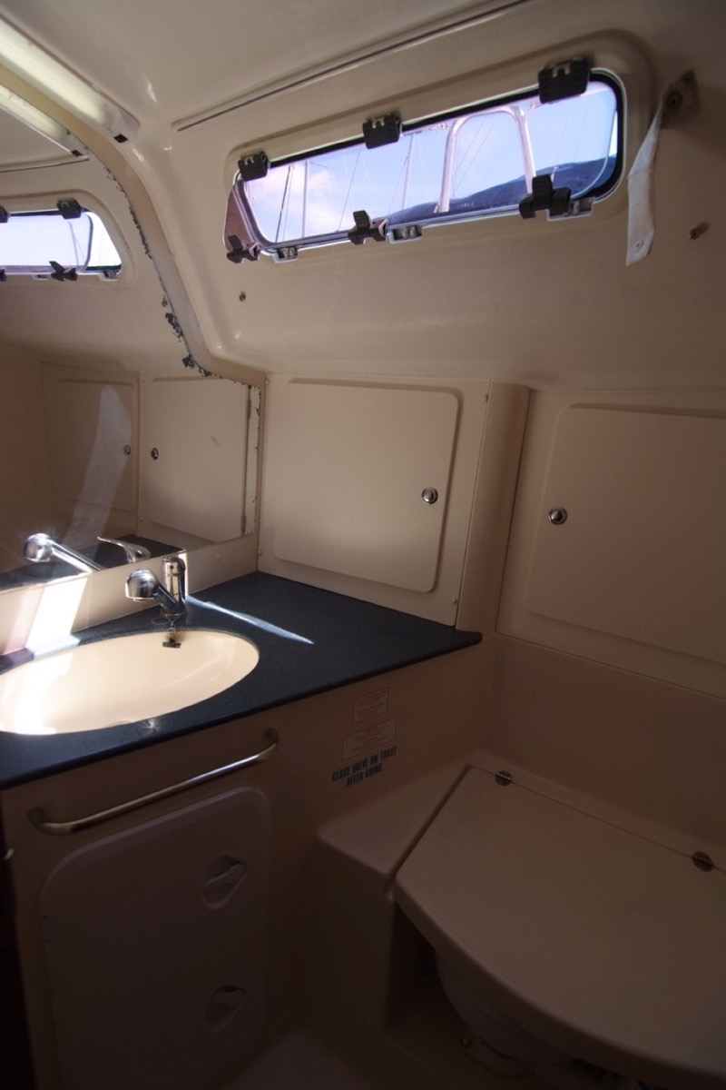 Immagine Bavaria 49 