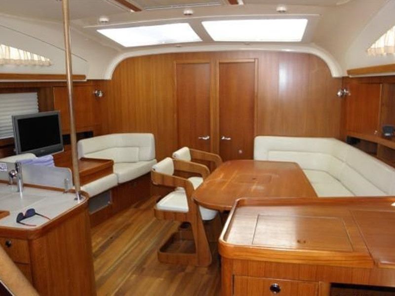 Immagine Elan 514 Impression