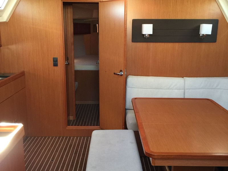 Immagine Bavaria Cruiser 46