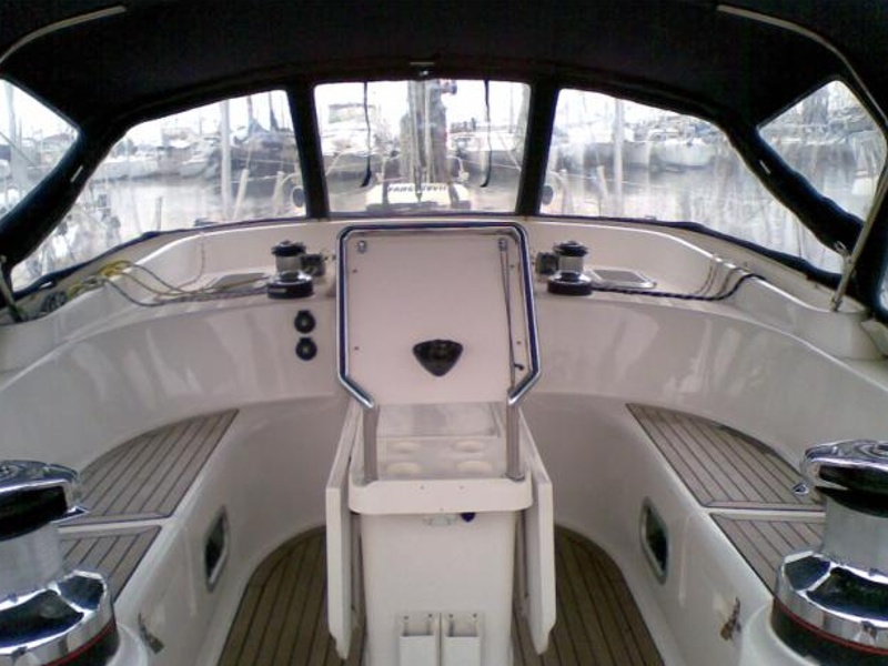 Immagine Ocean Star 51.2
