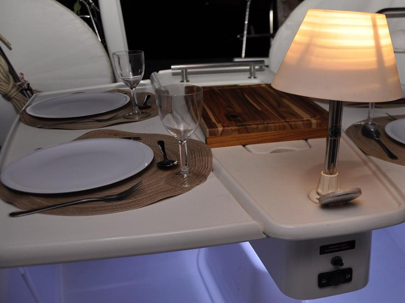 Immagine Oceanis 40