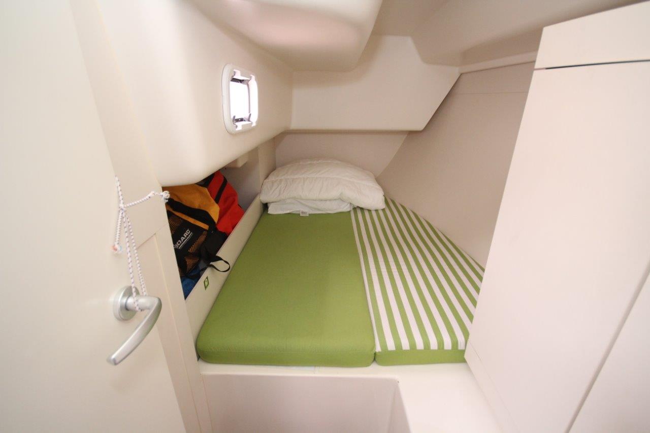 Immagine Dehler Varianta 44