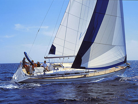 Immagine Bavaria 46 C 