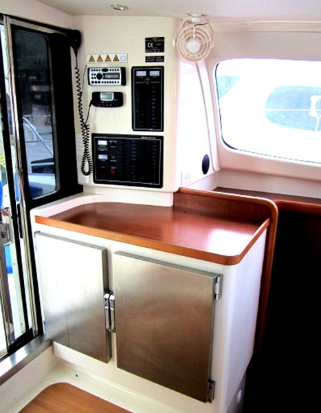 Immagine Leopard 40