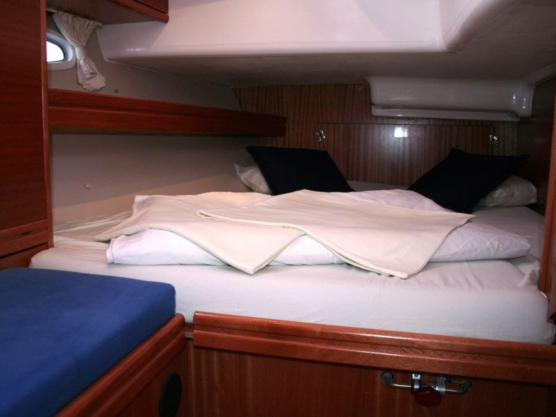Immagine Bavaria 46 C