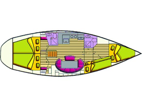 Immagine Bavaria 44