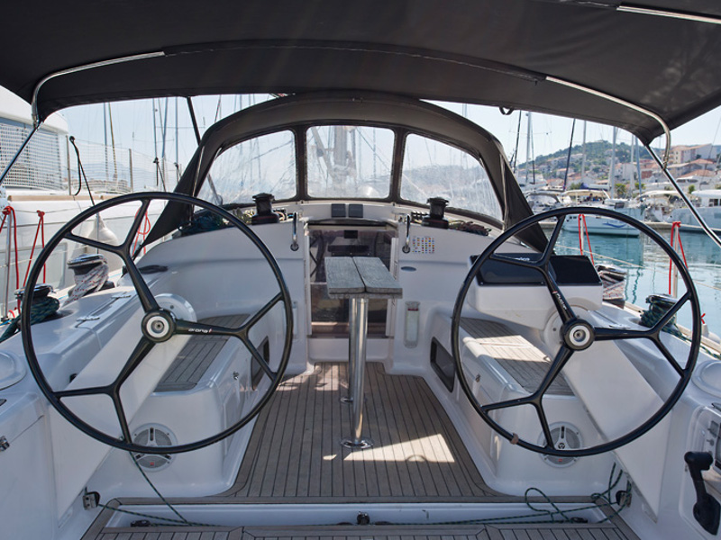 Immagine Salona 44
