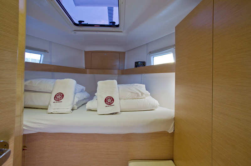 Immagine Elan 444 Impression