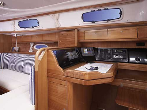 Immagine Bavaria 37 C