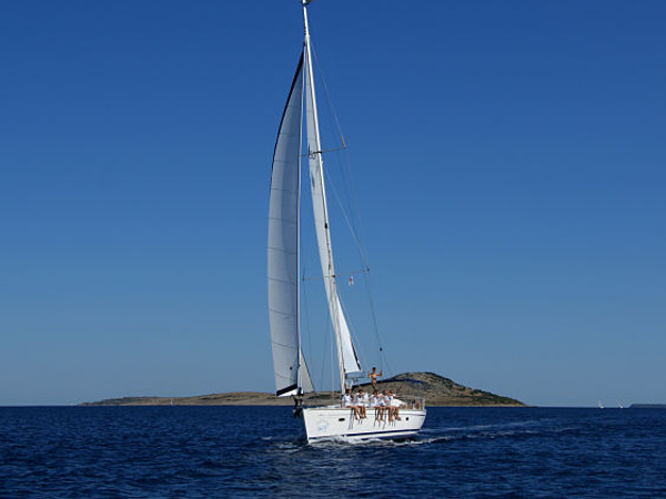 Immagine Bavaria 50 Cruiser