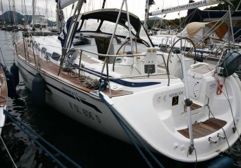 Immagine Bavaria 46 Cr
