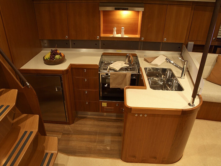 Immagine Elan 514 Impression