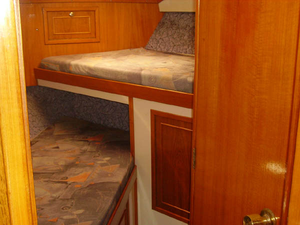 Immagine Atlantic 37