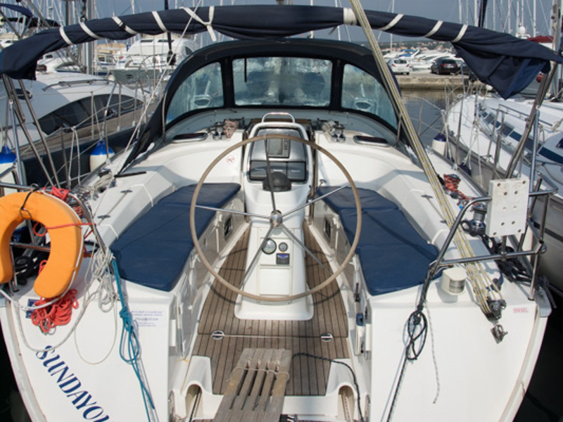 Immagine Bavaria 38