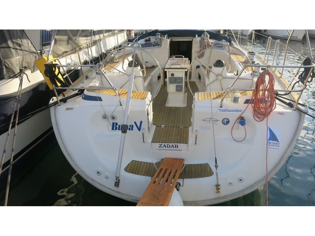Immagine Bavaria 46