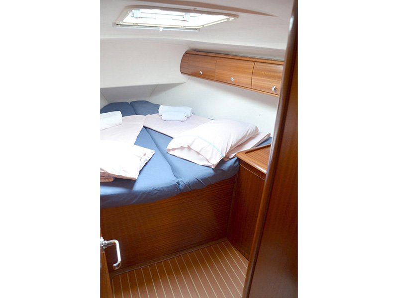 Immagine Bavaria 44