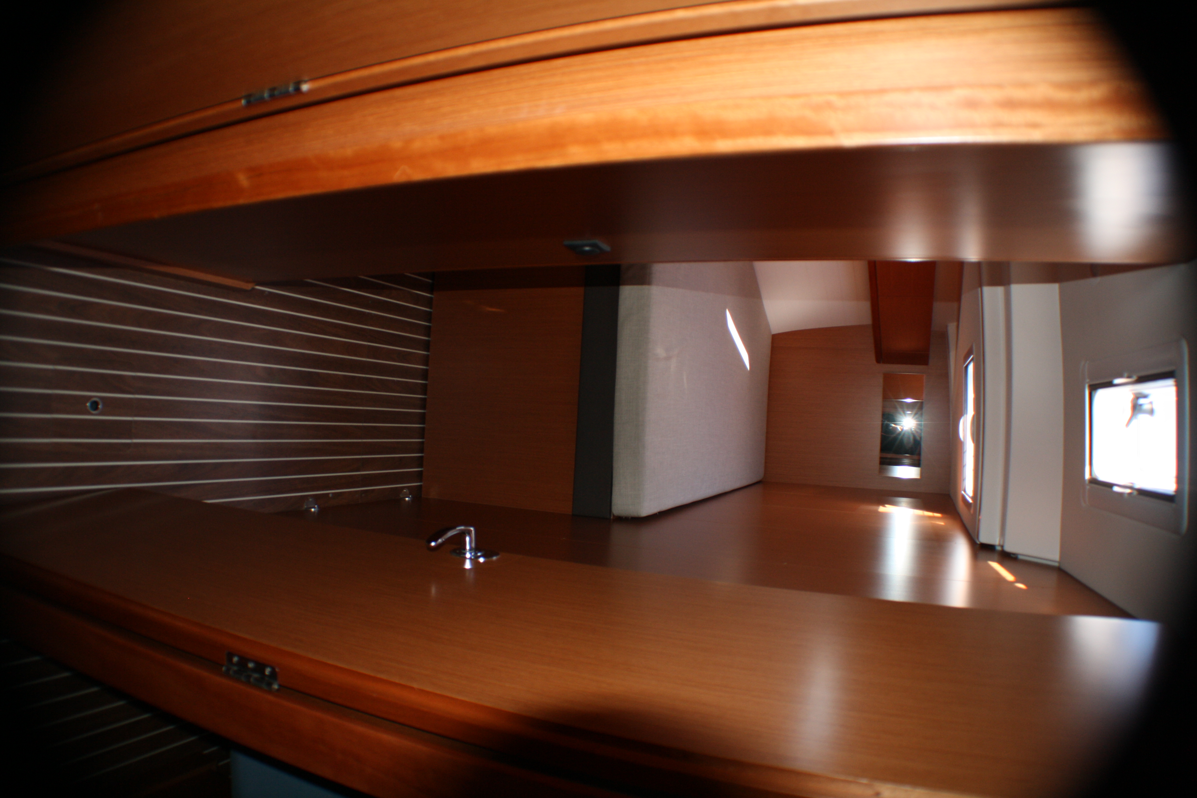 Immagine Bavaria Cruiser 51 