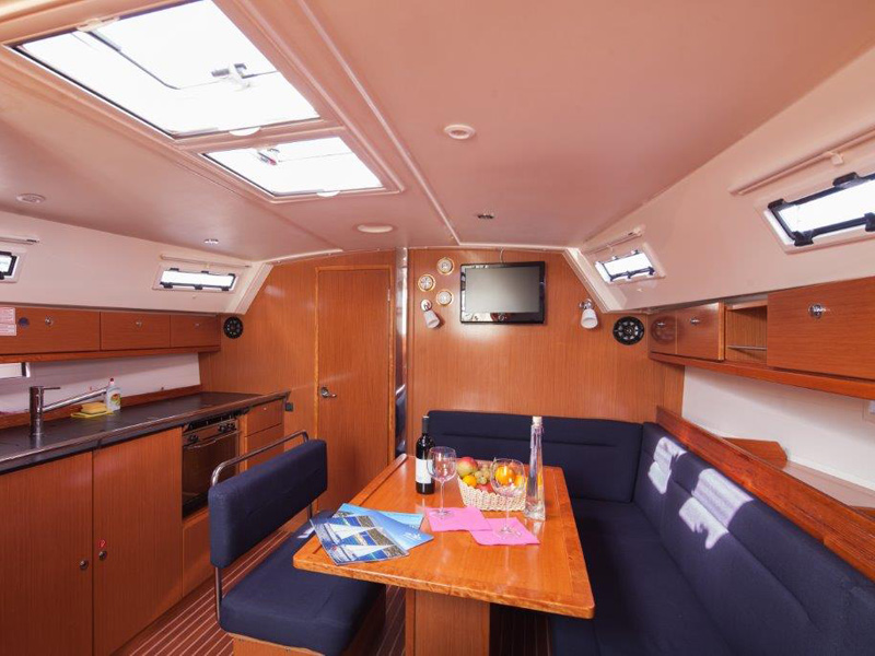 Immagine Bavaria 40