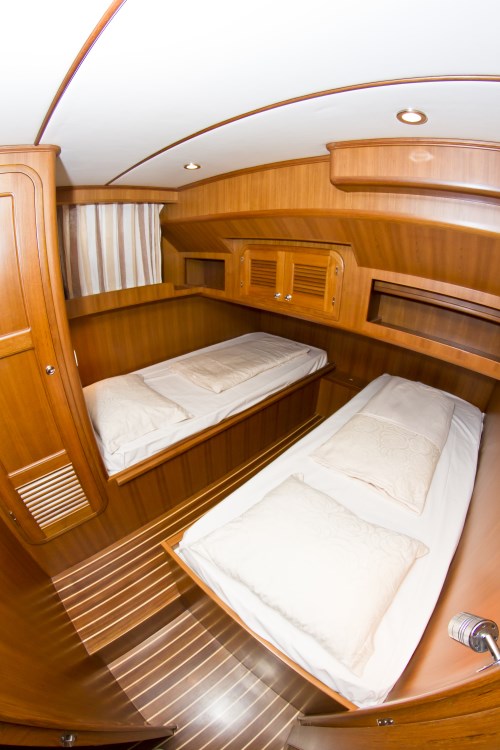 Immagine Adagio Europa 51.5