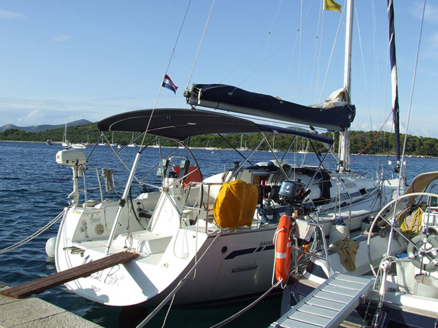 Immagine Bavaria 42 Match