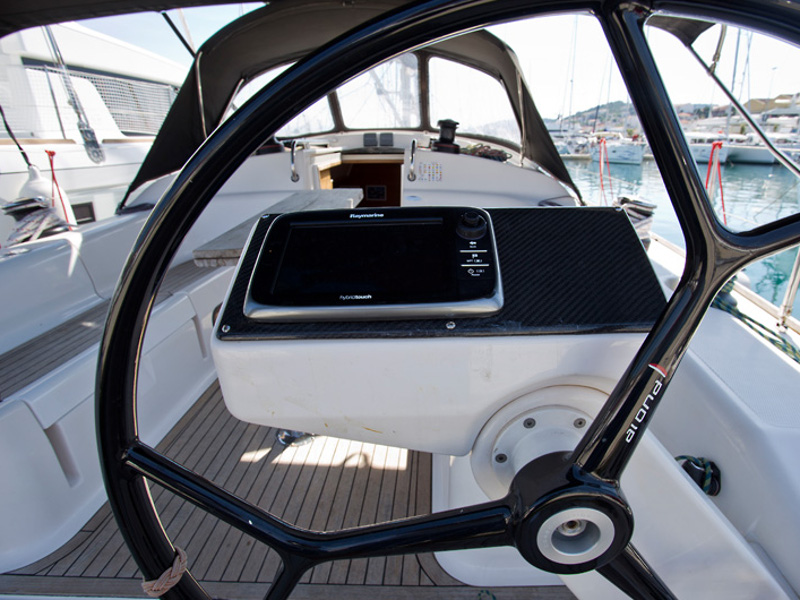 Immagine Salona 44