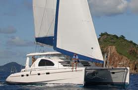 Immagine Leopard 4300