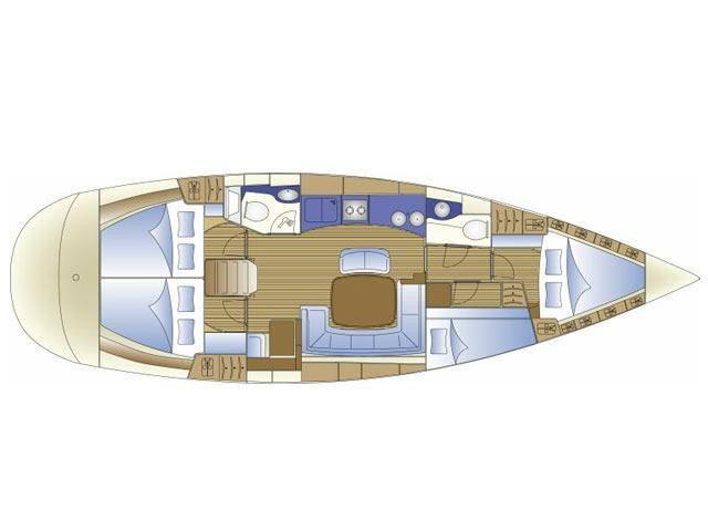 Immagine Bavaria 44