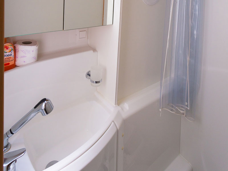 Immagine Lagoon 400 S2