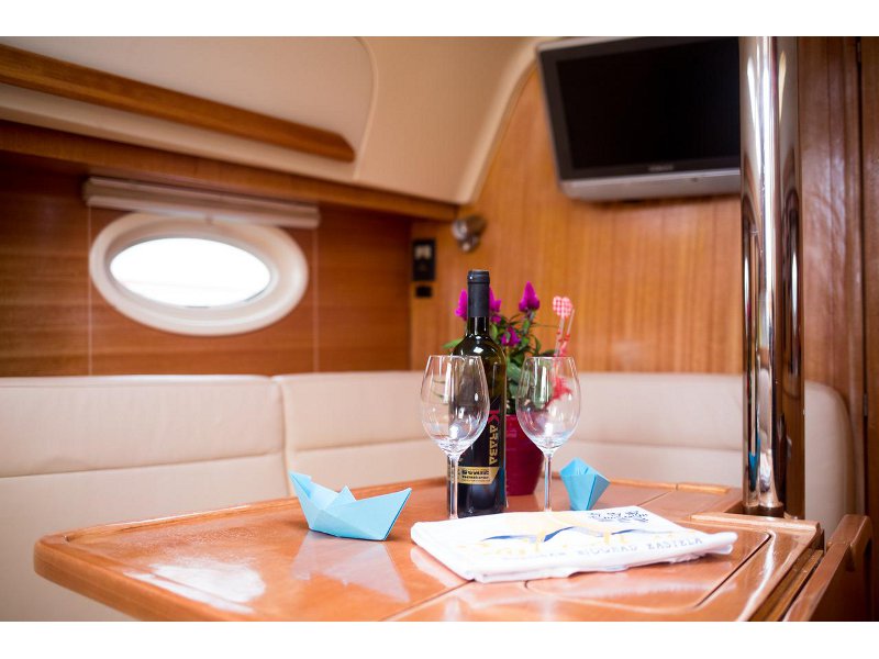 Immagine Elan 344 Impression