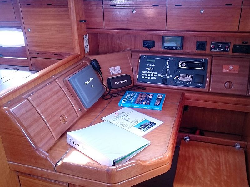 Immagine Bavaria 50