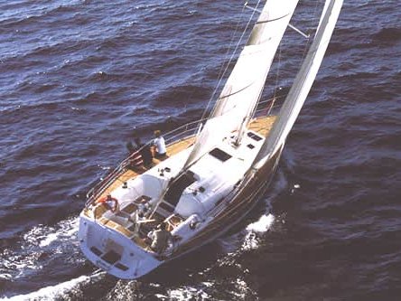 Immagine Elan 431