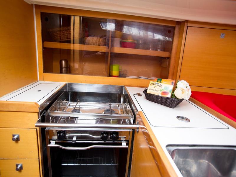 Immagine Elan 340 