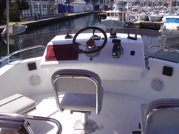 Immagine Atlantic 37