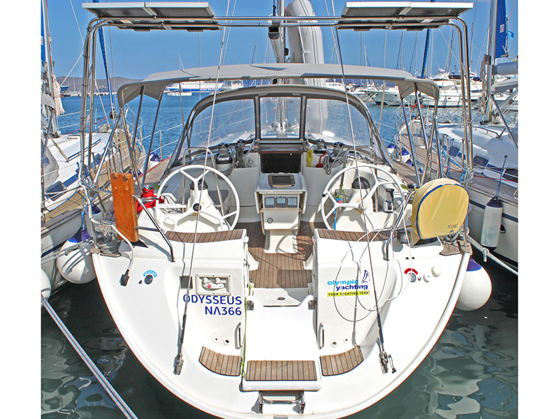 Immagine Bavaria 50