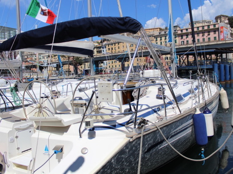 Immagine Bavaria 44