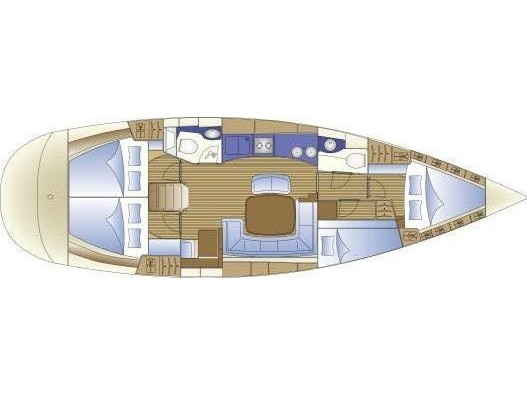 Immagine Bavaria 44