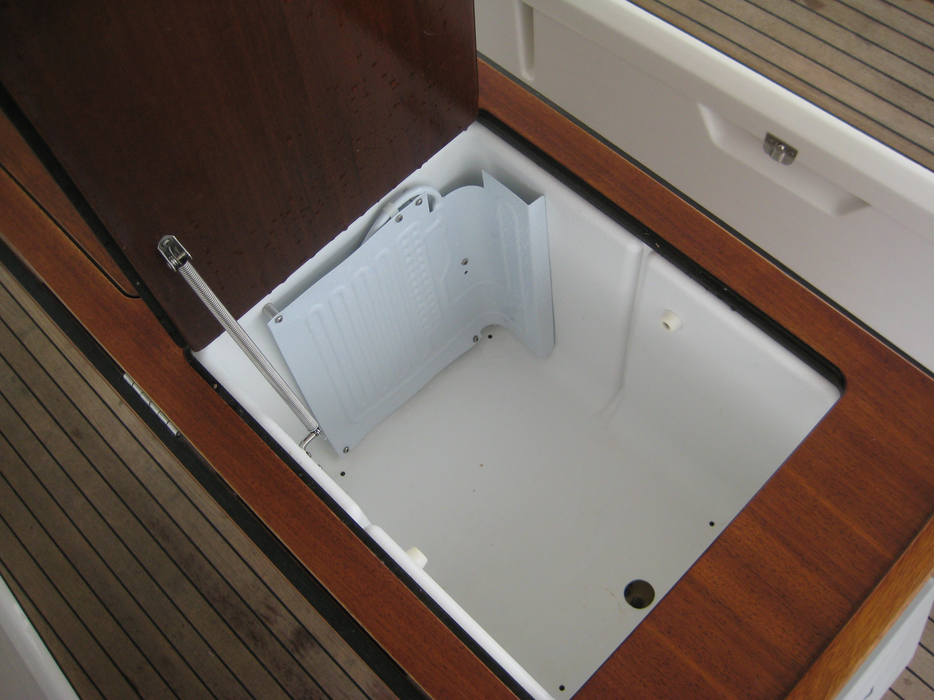 Immagine Bavaria Cruiser 51