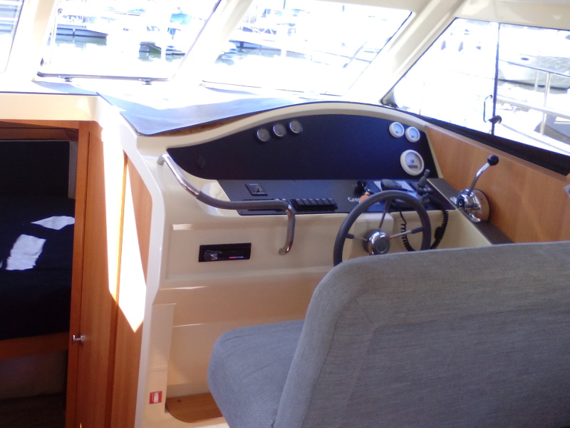 Immagine Greenline 33