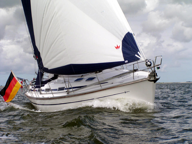 Immagine Bavaria 41