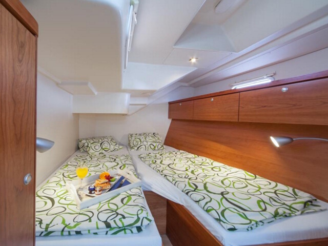 Immagine Hanse 540