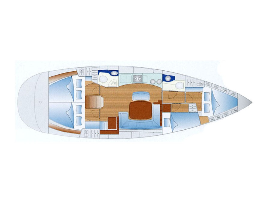 Immagine Bavaria 44