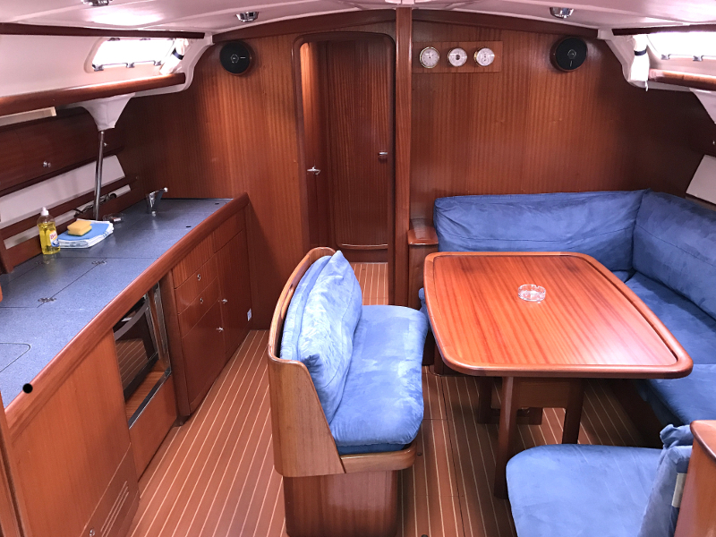 Immagine Bavaria 44