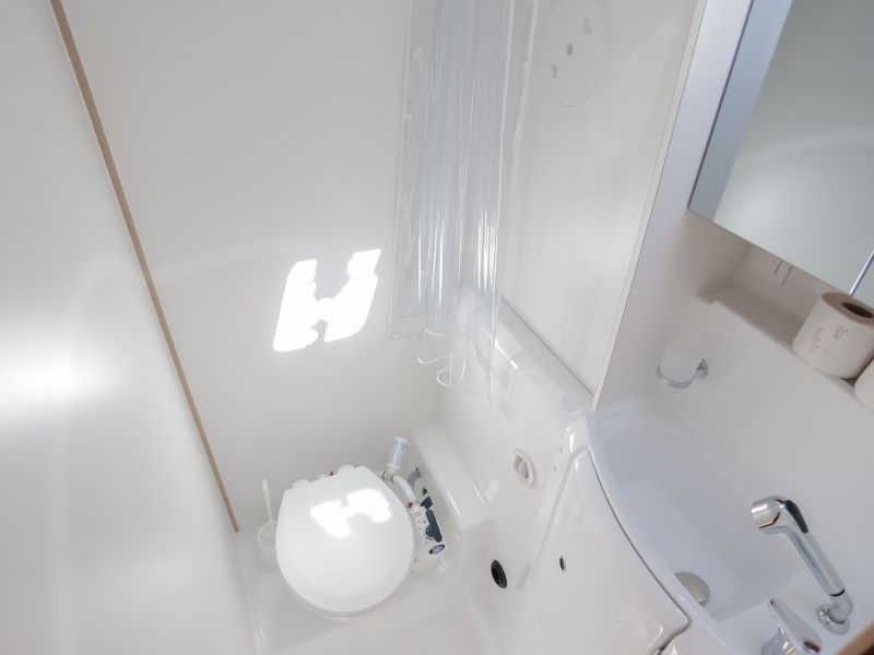 Immagine Lagoon 400 S2 
